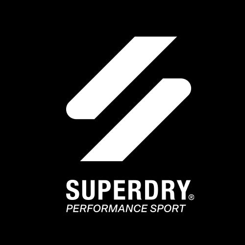 Superdry Dayfyah Clothing