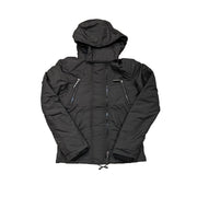 SUPERDRY 'MOUNTAIN SD WINDCHESTER' Jacket