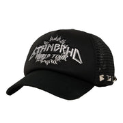 6TH NBRHD 'ON TOUR' Hat