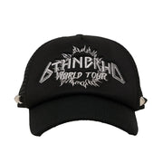 6TH NBRHD 'ON TOUR' Hat