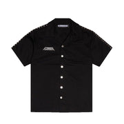 6th NBRHD 'ROCKSTAR' Shirt