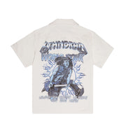 6th NBRHD 'ROCKSTAR' Shirt