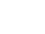 Dayfyah Clothing