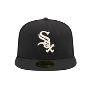 NEW ERA 'Chicago White Sox' Stone Hat