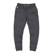 RED TAG 'AMBIT PERSPECT' SWEATSUIT