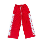 TRU3STORI 'TRU GTA' Pants