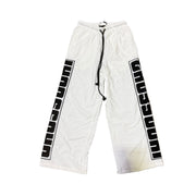 TRU3STORI 'TRU GTA' Pants