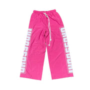 TRU3STORI 'TRU GTA' Pants