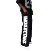 TRU3STORI 'TRU GTA' Pants