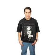 TRU3STORI 'TRU3 OZZY' Tee
