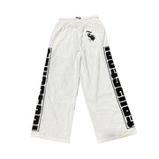 TRU3STORI 'TRU GTA' Pants
