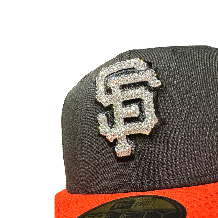 NEW ERA &