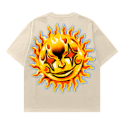 TOXICITY 'UNBELIEVABLE' Tee