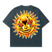 TOXICITY 'UNBELIEVABLE' Tee