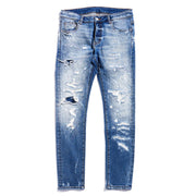 HAUS OF JR. 'RAY' Jeans