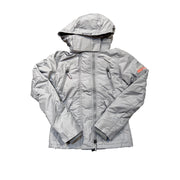 SUPERDRY 'MOUNTAIN SD WINDCHESTER' Jacket